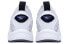 Reebok DMX Series 1200 Sneakers