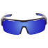Фото #2 товара Очки Ocean Race Polarized Sunglasses