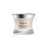 PAYOT Supreme Jeunesse Le Masque 50ml Cream