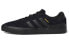 Adidas Originals Busenitz Vulc II FV5863 Sneakers