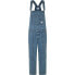 Фото #1 товара PEPE JEANS Doug jumpsuit