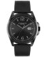 Фото #1 товара Наручные часы Tissot Men's Le Locle Stainless Steel Bracelet Watch 39mm
