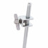 Фото #6 товара Pearl 75H Bass Drum Cowbell Holder