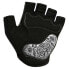 CYCOLOGY Frida short gloves