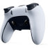 Фото #3 товара Playstation PS5 DualSense Edge Wireless Controller