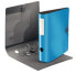 Esselte Leitz 10471030 - A4 - Storage - Polyfoam - Blue - 500 sheets - 8.2 cm
