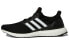 Фото #1 товара Мужские кроссовки adidas Ultraboost 5 DNA Running Sportswear Lifestyle Shoes (Черные)