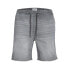 JACK & JONES Ichris Lane IK Sq 722 shorts