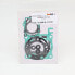 ITALKIT Honda Cr 125 05-07 Top End Gasket Kit