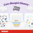 Фото #5 товара HUGGIES Ultra Comfort Diapers Size 6 96 Units