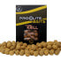 Фото #1 товара PRO ELITE BAITS Antartic Krill 500g Boilie