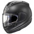 Фото #1 товара ARAI RX-7V Evo ECE 22.06 full face helmet