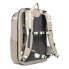 TROPICFEEL Hive 22-46L Backpack