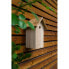 STOCKER Tiffi 18x14.5x27.5 cm Wood Birdhouse