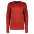 Фото #1 товара SPECIALIZED Gravity Training long sleeve enduro jersey