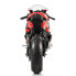 AKRAPOVIC BMW S 1000 R 21 not homologated full line system