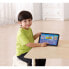 Фото #6 товара VTECH Tablet Little App Electronic Toy