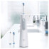 Oral-B AquaCare 6 Pro-Expert - Battery - 2 head(s) - фото #9