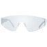 Men's Sunglasses Sting SST388 99579X