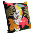 Фото #10 товара Декоративная подушка KARE Design Tropical