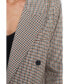 ფოტო #33 პროდუქტის Women's Juliette Blazer