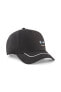 Фото #4 товара Bmw Mms Bb Cap Unisex Şapka