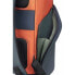 Фото #9 товара Рюкзак для ноутбука Delsey Securflap Оранжевый 45,5 x 14,5 x 31,5 cm