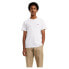 ფოტო #1 პროდუქტის Levi´s ® Plus Original short sleeve T-shirt