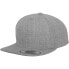 FLEXFIT Classic Snapback junior cap - фото #2