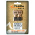 CAMPA BROS Magura MT5/7 Sintered Disc Brake Pads 4 Units