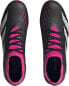 Фото #3 товара Adidas Buty adidas Predator Accuracy.3 TF GW4637