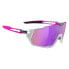 ფოტო #1 პროდუქტის SALICE 029Rw sunglasses