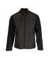ფოტო #1 პროდუქტის Men's Hybrid EnduraQuilt Insulated Jacket