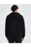 Фото #52 товара Свитшот мужской Skechers Essential Full Zip черный