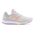 Фото #4 товара Кроссовки New Balance Fre Foam 680V7