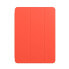 Apple Smart Folio für iPad Air (4./5. Gen.)"Leuchtorange iPad Air 10,9"