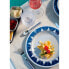 Фото #2 товара MARINE BUSINESS Pacific Flat Dishes 6 Units