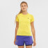 SALOMON Cross Run short sleeve T-shirt