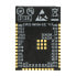 Фото #4 товара WiFi + Bluetooth BLE chip Espressif ESP32-WROOM-32E - SMD - 32 Mbit - 4 MB Flash