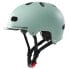 Фото #1 товара CRATONI C-Matte Urban Helmet