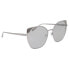 Фото #8 товара LONGCHAMP 175S Sunglasses