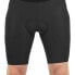 Фото #2 товара CUBE AM Liner Base layer shorts