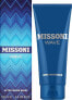 Missoni Wave