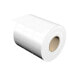 Фото #3 товара Weidmüller THM MT30X 32/9 WS - White - Self-adhesive printer label - Polyester - Thermal Transfer - -40 - 150 °C - 3.2 cm