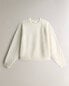 Cashmere sweater S/M - фото #7