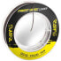 BLACK CAT Front Zone 50 m Braided Line