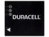 Фото #5 товара Duracell Camera Battery - replaces Panasonic CGA-S005 Battery - 1100 mAh - 3.7 V - Lithium-Ion (Li-Ion)