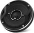 Фото #9 товара JBL GTO 629 2-Wege Hifi Auto Lautsprecher Boxen Set von Harman Kardon - 180 Watt Pro Sound JBL KFZ Autolautsprecher 6,5 Zoll | 165 mm | 16.5 cm