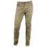 JEANSTRACK Roca Pants