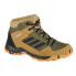 Adidas Terrex Hyperhiker Mid